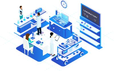 昆明奧遠(yuǎn)科技 一站式網(wǎng)絡(luò)科技開發(fā)服務(wù)專家