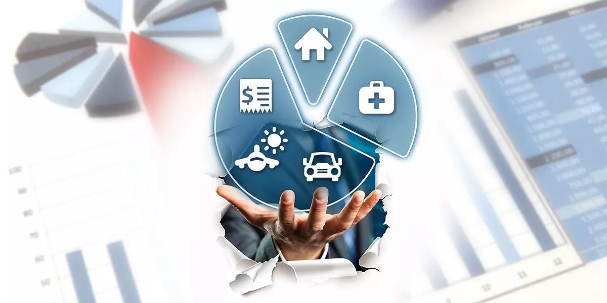 南燕保險科技 以“黑科技”重塑保險業未來