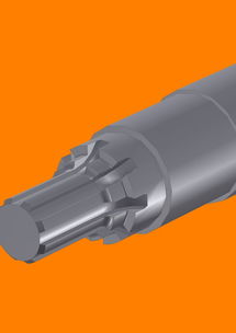 CAD軟件技術(shù)學(xué)習(xí)交流 從CAXA實體設(shè)計起步