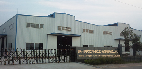 匠心獨運，筆墨生輝 文藝創作公司簡介