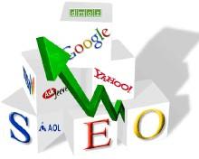 建昌SEO服務公司 仲謀網絡，專業(yè)營銷策劃與文藝創(chuàng)作的首選