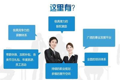 齊裝網工作體驗與待遇探析 文藝創作視角下的職場觀察