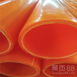 【隴南(pe給水管/pe塑料管)德州生產(chǎn)廠(chǎng)家】-